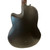 Used Ovation 6778 ELITE STANDARD W/OHSC Vintage Solid Top Acoustic Guitar Natural 40009-S000306415 View 12