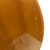 Used Ovation 6778 ELITE STANDARD W/OHSC Vintage Solid Top Acoustic Guitar Natural 40009-S000306415 View 5