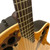 Used Ovation 6778 ELITE STANDARD W/OHSC Vintage Solid Top Acoustic Guitar Natural 40009-S000306415 View 8