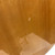 Used Ovation 6778 ELITE STANDARD W/OHSC Vintage Solid Top Acoustic Guitar Natural 40009-S000306415 View 4