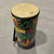 Used REMO KIDS TUBANO 10 X 22 41106-S000094051 View 4