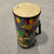 Used REMO KIDS TUBANO 10 X 22 41106-S000094051 View 5