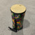 Used REMO KIDS TUBANO 10 X 22 41106-S000094051 View 1