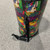 Used REMO KIDS TUBANO 10 X 22 41106-S000094051 View 3