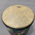 Used REMO KIDS TUBANO 10 X 22 41106-S000094051 View 2