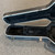 Used SKB 300 BABY TAYLOR/LITTLE MARTIN CASE 41106-S000094052 View 15
