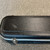 Used SKB 300 BABY TAYLOR/LITTLE MARTIN CASE 41106-S000094052 View 6