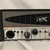 Used Gallien Krueger 1001RB Rackmount Bass Amplifier Head 41128-S000106320 View 2