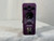 Used Donner DYNAMIC WAH Wah Pedal 40012-S000303287 View 3