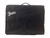 Used Fender PRINCETON REVERB AMP + COVER 41115-S000112983 View 3