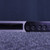 Used ICONNECTIVITY MIO10 NO PWR Computer Interface 8+ A/D Recording Inputs 40123-S000130623 View 3