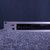 Used ICONNECTIVITY MIO10 NO PWR Computer Interface 8+ A/D Recording Inputs 40123-S000130623 View 2