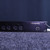 Used ICONNECTIVITY MIO10 NO PWR Computer Interface 8+ A/D Recording Inputs 40123-S000130623 View 4