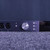 Used Antelope Audio ORION STUDIO INTERFACE NO PWR Computer Interface 8+ A/D Recording Inputs 40123-S000130625 View 3