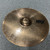 Used SABIAN B8X 20" RIDE 41106-S000094053 View 1