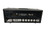Used Mesa Boogie STILETTO DEUCE STAGE I Tube Guitar Amplifier Head 41120-S000034018 View 1