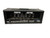 Used Mesa Boogie STILETTO DEUCE STAGE I Tube Guitar Amplifier Head 41120-S000034018 View 3