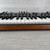 Used Dave Smith Instruments Prophet 12 Synthesizer - 61-key 40112-S000178378 View 13