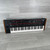 Used Dave Smith Instruments Prophet 12 Synthesizer - 61-key 40112-S000178378 View 1