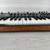 Used Dave Smith Instruments Prophet 12 Synthesizer - 61-key 40112-S000178378 View 12