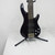 Used Alvarez 6 String Made in Korea Bass Black 6-String 40042-S000258863 View 2