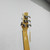 Used Alvarez 6 String Made in Korea Bass Black 6-String 40042-S000258863 View 16