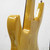 Used Galveston 8 String Unpaired Bass 40042-S000258861 View 10