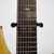Used Galveston 8 String Unpaired Bass 40042-S000258861 View 5