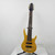 Used Galveston 8 String Unpaired Bass 40042-S000258861 View 3