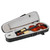 Used MODEL 100 4/4 Violin 4/4 Size View 3
