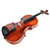 Used MODEL 100 4/4 Violin 4/4 Size View 1