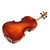 Used MODEL 100 4/4 Violin 4/4 Size View 2