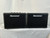 Used Blackstar FLY 3 1X3 3-WATT COMBO AMP BLACK Solid State Guitar Combo Other 40012-S000303291 View 1