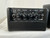Used Blackstar FLY 3 1X3 3-WATT COMBO AMP BLACK Solid State Guitar Combo Other 40012-S000303291 View 2