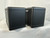 Used Blackstar FLY 3 1X3 3-WATT COMBO AMP BLACK Solid State Guitar Combo Other 40012-S000303291 View 3