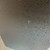 Used TC ELECTRONIC BC208 Bass Cabinet 41106-S000094059 View 6