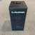 Used TC ELECTRONIC BC208 Bass Cabinet 41106-S000094059 View 1