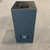 Used TC ELECTRONIC BC208 Bass Cabinet 41106-S000094059 View 3