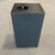 Used TC ELECTRONIC BC208 Bass Cabinet 41106-S000094059 View 4