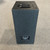 Used TC ELECTRONIC BC208 Bass Cabinet 41106-S000094060 View 3