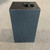 Used TC ELECTRONIC BC208 Bass Cabinet 41106-S000094060 View 2