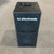 Used TC ELECTRONIC BC208 Bass Cabinet 41106-S000094060 View 1