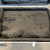 Used GATOR GPE-BASS-TSA ATA BASS CASE 41106-S000094064 View 17