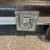 Used GATOR GPE-BASS-TSA ATA BASS CASE 41106-S000094064 View 9