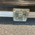 Used GATOR GPE-BASS-TSA ATA BASS CASE 41106-S000094064 View 11