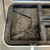 Used GATOR GPE-BASS-TSA ATA BASS CASE 41106-S000094064 View 22