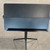 Used PETERSON FOLDING MUSIC STAND 41106-S000094069 View 4
