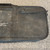 Used PETERSON FOLDING MUSIC STAND 41106-S000094069 View 22