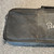 Used PETERSON FOLDING MUSIC STAND 41106-S000094069 View 19