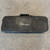 Used PETERSON FOLDING MUSIC STAND 41106-S000094069 View 13